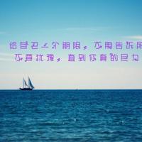 西潮与新潮读后感总汇