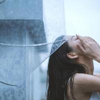 青年节晚会观后感总汇