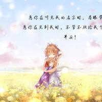 疯狂动物园观后感锦集