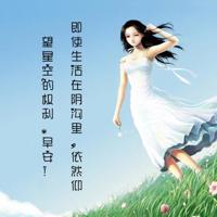 幼儿采茶舞蹈观后感集锦