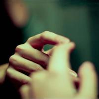 爱上幼儿园的观后感汇编