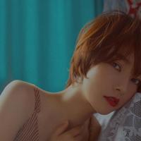 姚卫伟讲座的读后感总汇