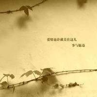 草房子第七章读后感合计