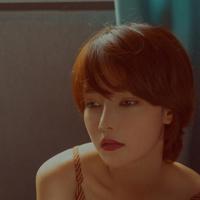 李大钊的故事观后感锦集