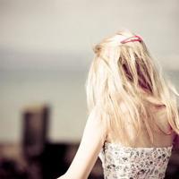 金波儿童文章读后感细选