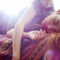 钥匙瓜读后感一篇锦集