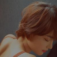 开学第一课观后感100汇编