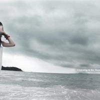 大脚丫读后感50字摘录