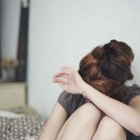 国庆阅兵盛典观后感作文合集