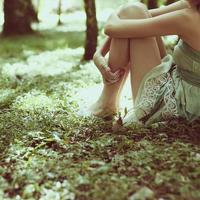 爸爸妈妈最好吃读后感聚集