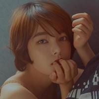 消防影片观后感400字集锦