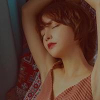 奶奶的怪耳朵一年级读后感汇集