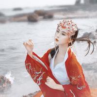 屈原故里看端午观后感汇聚