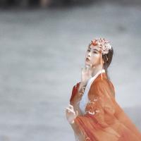 十五岁的夏令营读后感精练