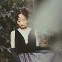 地道战争观后感400整理