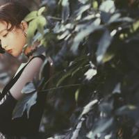 鞋匠师傅读后感100字总汇