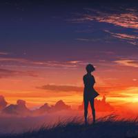 反欺凌校园暴力读后感聚集