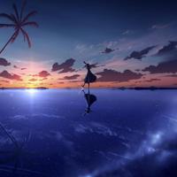 对抑郁症的认识观后感集合