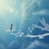 精灵旅社70字观后感汇聚