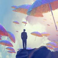 阿凡达电影的观后感汇编