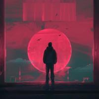 哈利波特7观后感70字集锦