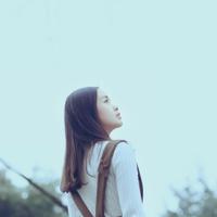 卢沟桥观后感三年级合计