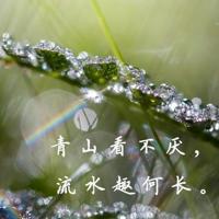 在战疫中成长读后感汇编