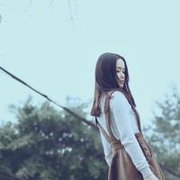 刘媛媛寒门演讲观后感摘录