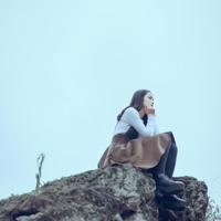 有趣的悖论和佯谬读后感摘录