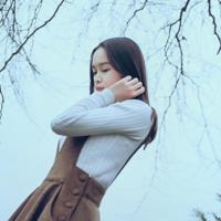 夹缝中的成长读后感合计