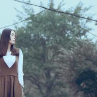 石头与虫子读后感600字摘录