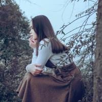 上海市海洋馆观后感集锦