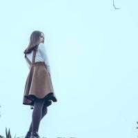 唤醒互利互生读后感汇聚