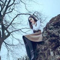 爱的教育影片观后感两百字汇集