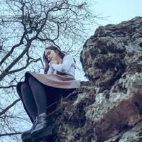 父亲的节日读后感600合计