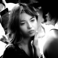 天龙八部小说读后感选录