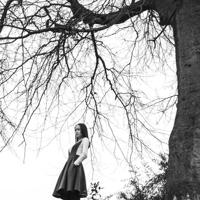 开讲了观后感300字汇合