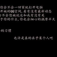 在战疫中致敬英雄观后感总汇