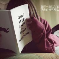 培养孩子良好习惯的观后感汇集