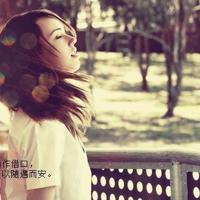 功夫熊猫3的英文观后感细选