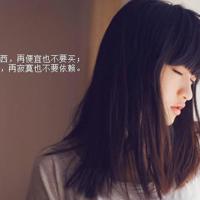 大圣归来读后感日记汇聚