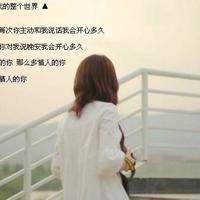 70周年阅兵观后感800汇编