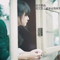 巴菲特雪球读后感细选