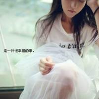 征服读后感200合计