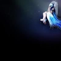 雷霆万钧英语读后感汇编