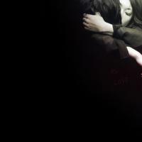 张继高散文读后感集锦