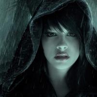 禁毒知识读本观后感合集