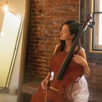 动物的运动会读后感整理