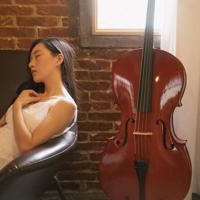 美国往事的观后感集锦