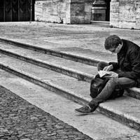 雄鹰与蜗牛读后感总汇